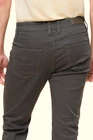 Victorious Men s Slim Fit Colored Denim Jeans Stretch Pants    GS21   FREE SHIP
