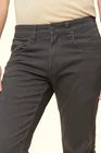 Victorious Men s Slim Fit Colored Denim Jeans Stretch Pants    GS21   FREE SHIP
