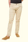 Victorious Men s Slim Fit Colored Denim Jeans Stretch Pants    GS21   FREE SHIP