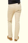 Victorious Men s Slim Fit Colored Denim Jeans Stretch Pants    GS21   FREE SHIP