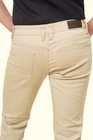 Victorious Men s Slim Fit Colored Denim Jeans Stretch Pants    GS21   FREE SHIP