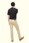 Victorious Men s Slim Fit Colored Denim Jeans Stretch Pants    GS21   FREE SHIP