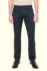 Victorious Men s Slim Fit Colored Denim Jeans Stretch Pants    GS21   FREE SHIP