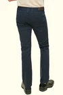 Victorious Men s Slim Fit Colored Denim Jeans Stretch Pants    GS21   FREE SHIP