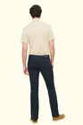 Victorious Men s Slim Fit Colored Denim Jeans Stretch Pants    GS21   FREE SHIP