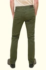Victorious Men s Slim Fit Colored Denim Jeans Stretch Pants    GS21   FREE SHIP