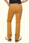 Victorious Men s Slim Fit Colored Denim Jeans Stretch Pants    GS21   FREE SHIP