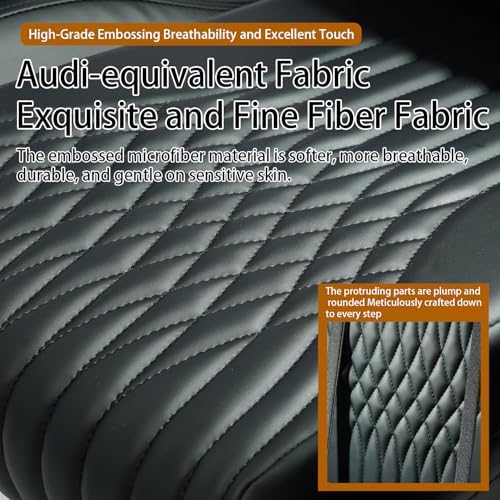 Video Game Chair with Footrest Ergonomic Comfortable Gaming Office Chair Height Adjustable with a 360  Swivel Base and Headrest 1002 Black 