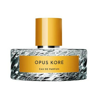 Vilhelm Parfumerie - Opus Kore (100ml Tester)
