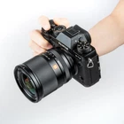 Viltrox 13mm F1 4 Ultra Wide Angle Autofocus Lens For Fuji X mount Cameras