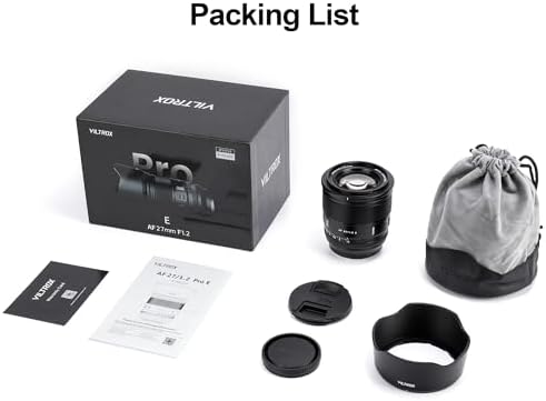 Viltrox AF 13mm F1 4 APS C Lens for Sony E Mount  Ultra Wide Angle Prime Lens for Sony E Mount Cameras a9 a7RIV a7IV a7RIII a7SIII a7II a7C ZV E10II ZV E10 a6700 a6600 a6500 a6400 a6300 a6100 a5100