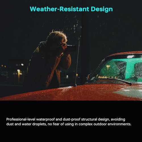 Viltrox AF 13mm F1 4 APS C Lens for Sony E Mount  Ultra Wide Angle Prime Lens for Sony E Mount Cameras a9 a7RIV a7IV a7RIII a7SIII a7II a7C ZV E10II ZV E10 a6700 a6600 a6500 a6400 a6300 a6100 a5100