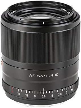 Viltrox AF 13mm F1 4 APS C Lens for Sony E Mount  Ultra Wide Angle Prime Lens for Sony E Mount Cameras a9 a7RIV a7IV a7RIII a7SIII a7II a7C ZV E10II ZV E10 a6700 a6600 a6500 a6400 a6300 a6100 a5100