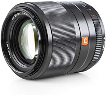 Viltrox AF 13mm F1 4 APS C Lens for Sony E Mount  Ultra Wide Angle Prime Lens for Sony E Mount Cameras a9 a7RIV a7IV a7RIII a7SIII a7II a7C ZV E10II ZV E10 a6700 a6600 a6500 a6400 a6300 a6100 a5100