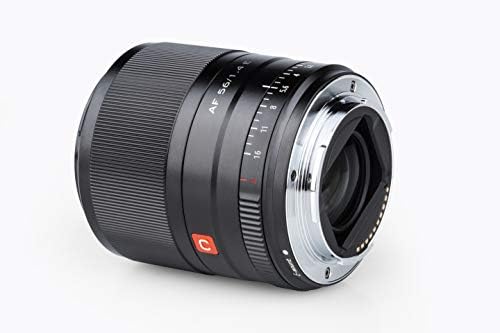 Viltrox AF 13mm F1 4 APS C Lens for Sony E Mount  Ultra Wide Angle Prime Lens for Sony E Mount Cameras a9 a7RIV a7IV a7RIII a7SIII a7II a7C ZV E10II ZV E10 a6700 a6600 a6500 a6400 a6300 a6100 a5100