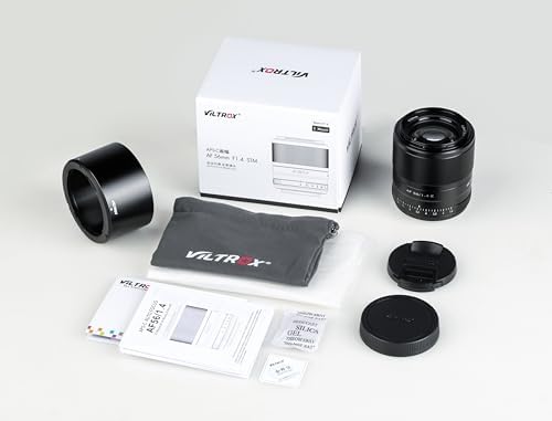 Viltrox AF 13mm F1 4 APS C Lens for Sony E Mount  Ultra Wide Angle Prime Lens for Sony E Mount Cameras a9 a7RIV a7IV a7RIII a7SIII a7II a7C ZV E10II ZV E10 a6700 a6600 a6500 a6400 a6300 a6100 a5100