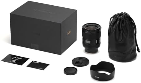 Viltrox AF 13mm F1 4 APS C Lens for Sony E Mount  Ultra Wide Angle Prime Lens for Sony E Mount Cameras a9 a7RIV a7IV a7RIII a7SIII a7II a7C ZV E10II ZV E10 a6700 a6600 a6500 a6400 a6300 a6100 a5100