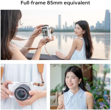 Viltrox AF 13mm F1 4 APS C Lens for Sony E Mount  Ultra Wide Angle Prime Lens for Sony E Mount Cameras a9 a7RIV a7IV a7RIII a7SIII a7II a7C ZV E10II ZV E10 a6700 a6600 a6500 a6400 a6300 a6100 a5100