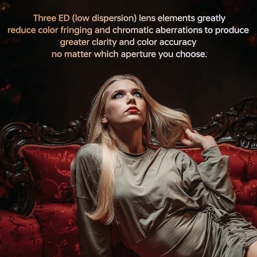 Viltrox AF 13mm F1 4 APS C Lens for Sony E Mount  Ultra Wide Angle Prime Lens for Sony E Mount Cameras a9 a7RIV a7IV a7RIII a7SIII a7II a7C ZV E10II ZV E10 a6700 a6600 a6500 a6400 a6300 a6100 a5100