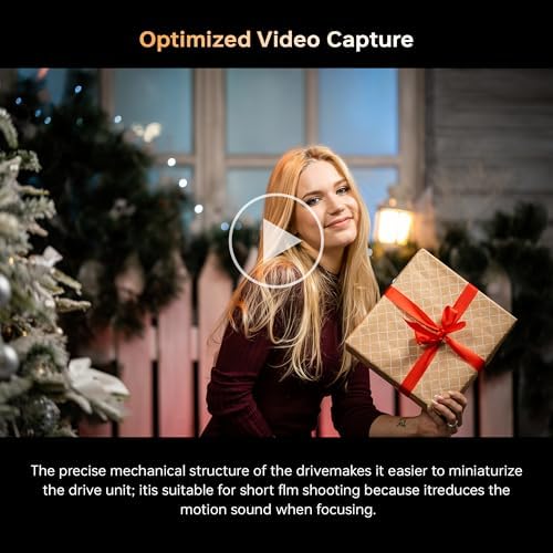 Viltrox AF 13mm F1 4 APS C Lens for Sony E Mount  Ultra Wide Angle Prime Lens for Sony E Mount Cameras a9 a7RIV a7IV a7RIII a7SIII a7II a7C ZV E10II ZV E10 a6700 a6600 a6500 a6400 a6300 a6100 a5100