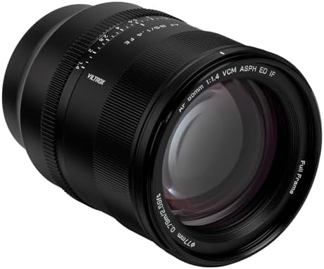 Viltrox AF 13mm F1 4 APS C Lens for Sony E Mount  Ultra Wide Angle Prime Lens for Sony E Mount Cameras a9 a7RIV a7IV a7RIII a7SIII a7II a7C ZV E10II ZV E10 a6700 a6600 a6500 a6400 a6300 a6100 a5100