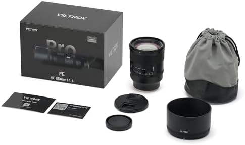 Viltrox AF 13mm F1 4 APS C Lens for Sony E Mount  Ultra Wide Angle Prime Lens for Sony E Mount Cameras a9 a7RIV a7IV a7RIII a7SIII a7II a7C ZV E10II ZV E10 a6700 a6600 a6500 a6400 a6300 a6100 a5100