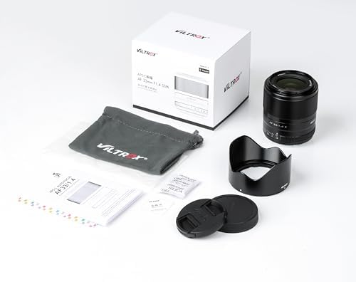 Viltrox AF 13mm F1 4 APS C Lens for Sony E Mount  Ultra Wide Angle Prime Lens for Sony E Mount Cameras a9 a7RIV a7IV a7RIII a7SIII a7II a7C ZV E10II ZV E10 a6700 a6600 a6500 a6400 a6300 a6100 a5100