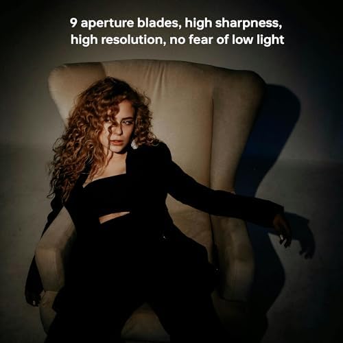 Viltrox AF 13mm F1 4 APS C Lens for Sony E Mount  Ultra Wide Angle Prime Lens for Sony E Mount Cameras a9 a7RIV a7IV a7RIII a7SIII a7II a7C ZV E10II ZV E10 a6700 a6600 a6500 a6400 a6300 a6100 a5100