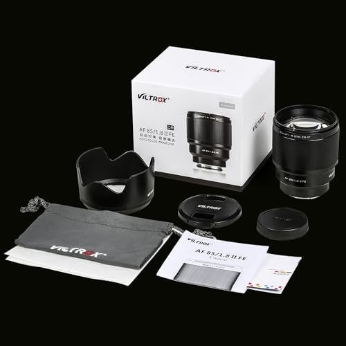 Viltrox AF 13mm F1 4 APS C Lens for Sony E Mount  Ultra Wide Angle Prime Lens for Sony E Mount Cameras a9 a7RIV a7IV a7RIII a7SIII a7II a7C ZV E10II ZV E10 a6700 a6600 a6500 a6400 a6300 a6100 a5100