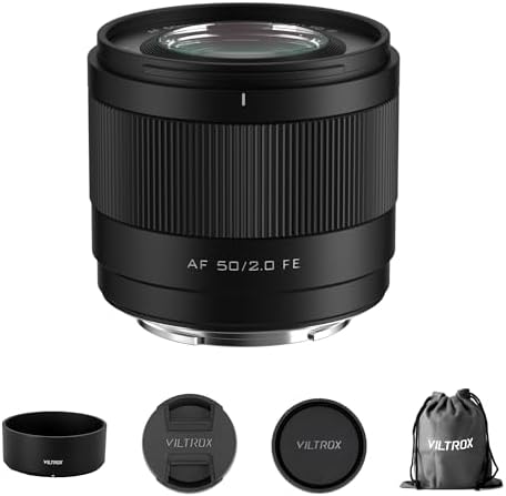 Viltrox AF 13mm F1 4 APS C Lens for Sony E Mount  Ultra Wide Angle Prime Lens for Sony E Mount Cameras a9 a7RIV a7IV a7RIII a7SIII a7II a7C ZV E10II ZV E10 a6700 a6600 a6500 a6400 a6300 a6100 a5100