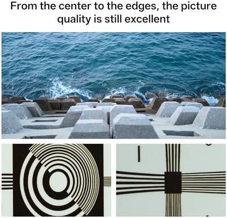 Viltrox AF 13mm F1 4 APS C Lens for Sony E Mount  Ultra Wide Angle Prime Lens for Sony E Mount Cameras a9 a7RIV a7IV a7RIII a7SIII a7II a7C ZV E10II ZV E10 a6700 a6600 a6500 a6400 a6300 a6100 a5100