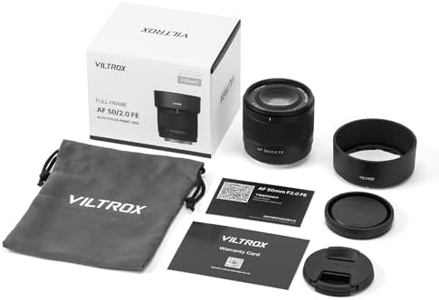 Viltrox AF 13mm F1 4 APS C Lens for Sony E Mount  Ultra Wide Angle Prime Lens for Sony E Mount Cameras a9 a7RIV a7IV a7RIII a7SIII a7II a7C ZV E10II ZV E10 a6700 a6600 a6500 a6400 a6300 a6100 a5100