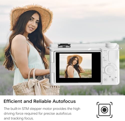 Viltrox AF 13mm F1 4 APS C Lens for Sony E Mount  Ultra Wide Angle Prime Lens for Sony E Mount Cameras a9 a7RIV a7IV a7RIII a7SIII a7II a7C ZV E10II ZV E10 a6700 a6600 a6500 a6400 a6300 a6100 a5100