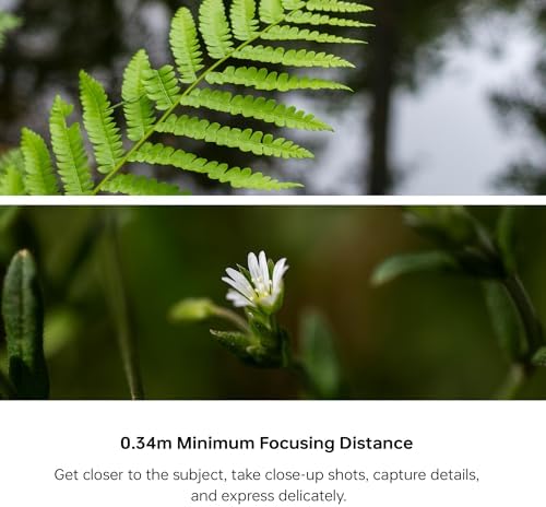 Viltrox AF 13mm F1 4 APS C Lens for Sony E Mount  Ultra Wide Angle Prime Lens for Sony E Mount Cameras a9 a7RIV a7IV a7RIII a7SIII a7II a7C ZV E10II ZV E10 a6700 a6600 a6500 a6400 a6300 a6100 a5100