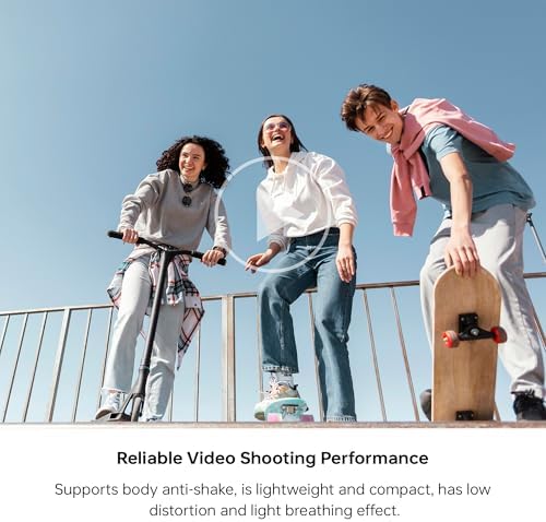 Viltrox AF 13mm F1 4 APS C Lens for Sony E Mount  Ultra Wide Angle Prime Lens for Sony E Mount Cameras a9 a7RIV a7IV a7RIII a7SIII a7II a7C ZV E10II ZV E10 a6700 a6600 a6500 a6400 a6300 a6100 a5100