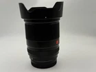 Viltrox AF 13mm f/1 4 Ultra Wide Angle Lens   Fujifilm X