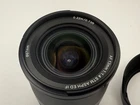 Viltrox AF 13mm f/1 4 Ultra Wide Angle Lens   Fujifilm X