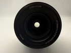 Viltrox AF 13mm f/1 4 Ultra Wide Angle Lens   Fujifilm X