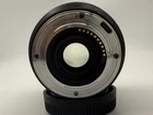 Viltrox AF 13mm f/1 4 Ultra Wide Angle Lens   Fujifilm X