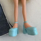 Vintage Bratz Cool Cloe Doll 2001