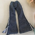 Vintage Bratz Cool Cloe Doll 2001