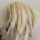 Vintage Bratz Cool Cloe Doll 2001