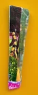 Vintage Mattel Disney Jasmine Shimmer Princess Doll Original 2007 New Read