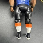 Vintage Mr  T Action Figure The A Team BA Baracus 1983 Cannell Toys