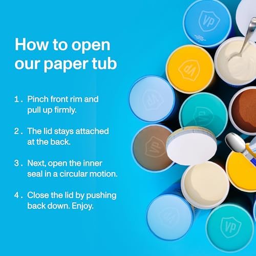 Vital Proteins Collagen Peptides Powder   Grass Fed Collagen Peptides for Hair  Nail  Skin  Bone & Joint Health  Unflavored  27 Servings