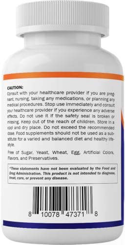 Vitamatic Berberine Supplement 500mg   60 Vegetable Capsules   Made in the USA   Gluten Free   Non GMO  2 Bottles