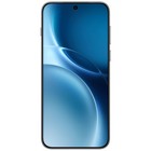 Vivo X300 Pro 5G Elite Black 16GB RAM 512GB Storage Indian Global Version Unlock