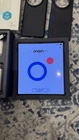 Vivo X Fold 3 Pro 512GB Unlocked Smartphone Black plus free accessories  200