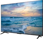 Vizio 40" Class FHD  1080p  Smart LED TV  VFD40M 08 