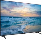 Vizio 40" Class FHD  1080p  Smart LED TV  VFD40M 08 